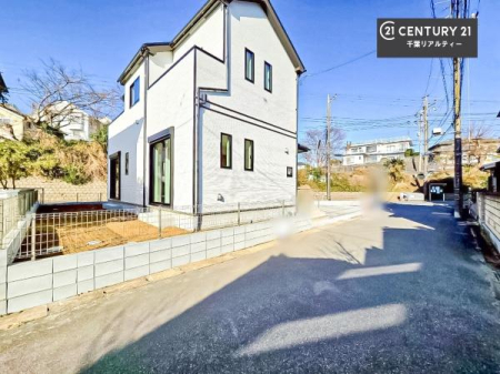 �O�ʓ��H�܂ތ��n�ʐ^ ���ӊ���A���q�l�̂���]�ɍ������������ꏏ�ɂ��ē���v���܂��B�Z��[���A�h�o�C�U�[�ɂ�邲���k������܂��B���Ђ͂��₢���킹�ɑ��Ή����܂��I���҂������܂���I