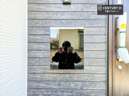 ���̑� �X�փ|�X�g�t���ŕs�ݎ��ł��ו����󂯎��ĂƂ��Ă��֗��I
�Ƃɂ��Ȃ��Ⴂ���Ȃ��X�g���X����I�Ĕz�B�̎�Ԃ��Ȃ��܂��I