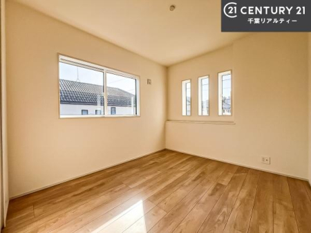 �q������ �|���o�������Ȃ��������́A���q�l�̂������Ƃ��Ă����S�ł��I
���[�X�y�[�X���[�����Ă���̂ŎU�炩�������������T�b�ƕЕt�����܂��I