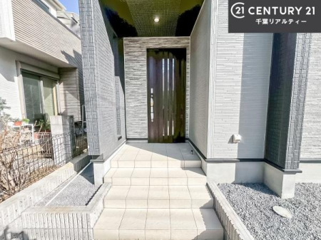 ���̑����n �����T���̂������E���v�]�E������ȂǁA���Ȃ�ƕ��ЃX�^�b�t�܂ł��\���t�����������I�s���Y�Ɋւ��邱�ƂȂ�A�ǂ̂悤�Ȃ��Ƃł����S���ӑΉ������Ē����܂��B
