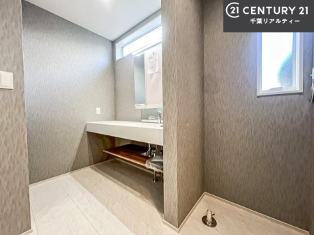 ���ʑ�E���ʏ� �����t���̖��邢���ʎ��ł��I���C�������ɓ���ւ����ł��Đ����ɕۂ��Ƃ��ł��܂��I���R�����������ނ̂ł����ς̎d�オ����ǂ��Ȃ�܂��ˁI