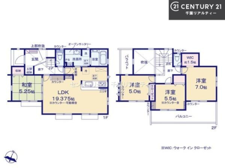 �Ԏ��} 4LDK�̖��͓I�ȊԎ��ILDK�͂������Ƃ�����ԂŁA���Ƒ��Ƃ̒c��񎞊Ԃ��A����w�[���������̂ɂȂ�܂��ˁB�Ƒ��Ƃ̒����[�܂�A���R�ƏΊ炪�����܂��I