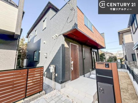 ���n�O�ώʐ^ �������܂����I�����̂��ē����\�ł��B�A������������΁A�������̂����w���ł��܂��̂ł��C�y�ɂ��₢���킹���������B���d���A��ɂ��ǂ����I