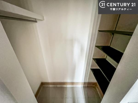 ���� ���֓y�Ԏ��[�t���I���[�X�y�[�X�Ȃ̂Ńx�r�[�J�[��A�E�g�h�A�̓���X�b�L�����܂��܂��I���o�������N���N�I�������ڂ����₷���I