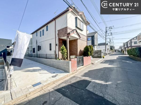 �O�ʓ��H�܂ތ��n�ʐ^ ���ӊ���A���q�l�̂���]�ɍ������������ꏏ�ɂ��ē���v���܂��B�Z��[���A�h�o�C�U�[�ɂ�邲���k������܂��B���Ђ͂��₢���킹�ɑ��Ή����܂��I���҂������܂���I