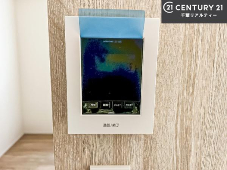 ���̑����� TV���j�^�[�t���C���^�[�z���ł��q�l�̂�����Ԓ��Ȃǂ����S�ł��ˁB