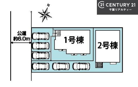 �S�̋��} �y2�����z�J�[�X�y�[�X3��t���Ń}�C�J�[���������̂��ƒ�ł����S�B
�����T���̂������E���v�]�E������ȂǁA���Ȃ�ƕ��ЃX�^�b�t�܂ł��\���t�����������I