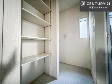 ���ʑ�E���ʏ� ���[�����Ղ�̐��ʎ��I���p�i�̃X�g�b�N��o�X�^�I�����X�b�L���Ǝ��[�ł��Ď��o���₷���I����肪�X�b�L���Еt���ċC�����̗ǂ���ԁI