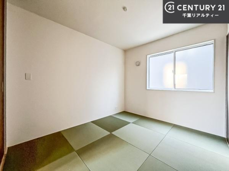 �a�� �a���ł͂��q�l���]��ł����������S�z�͂قƂ�ǂ���܂���B
�Ǝ��̍��ԂɃ}�}��p�p���Q�����Ŏg����x�e�X�y�[�X�Ƃ��Ă����p�I