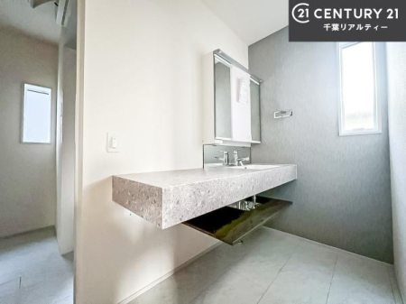 ���ʑ�E���ʏ� �����t���̖��邢���ʎ��ł��I���C�������ɓ���ւ����ł��Đ����ɕۂ��Ƃ��ł��܂��I���R�����������ނ̂ł����ς̎d�オ����ǂ��Ȃ�܂��ˁI