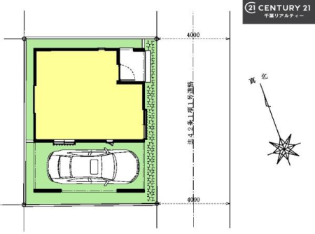 ���} �J�[�X�y�[�X�t���ŁA�}�C�J�[���������̕������S�ł��B
�����T���̂������₲�v�]�Ȃǂ��������܂�����A�ǂ������C�y�ɃX�^�b�t�܂ł��\���t�����������B