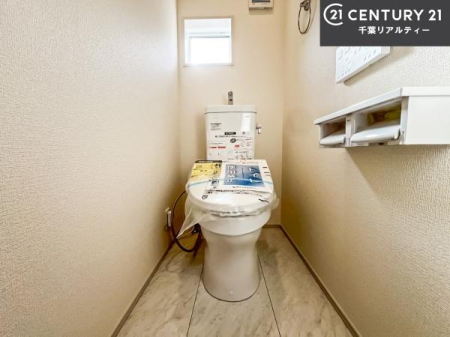 �g�C�� �������̂���F���̂���􂢂ł��I����₩�ŃX�b�L�������Ԃł��I������Ƃ��Ă���̂ŁA������ꂪ���₷���g�C���ł��I