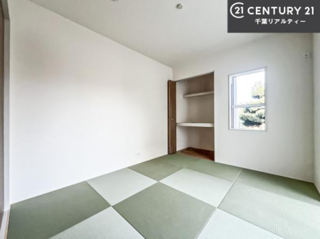 �a�� �a���ł͂��q�l���]��ł����������S�z�͂قƂ�ǂ���܂���B
�Ǝ��̍��ԂɃ}�}��p�p���Q�����Ŏg����x�e�X�y�[�X�Ƃ��Ă����p�I