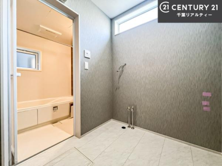 ���ʑ�E���ʏ� �����t���̖��邢���ʎ��ł��I���C�������ɓ���ւ����ł��Đ����ɕۂ��Ƃ��ł��܂��I���R�����������ނ̂ł����ς̎d�オ����ǂ��Ȃ�܂��ˁI