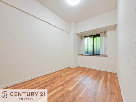 �Q�� ���邭���ʂ��̗ǂ������ł��B�u�V���v���v�Ƀf�U�C�����ꂽ�����B���R�x�������̂ŉƋ�⃌�C�A�E�g�ł��D�݂̋�Ԃ�n��グ���܂��B�����x�A���n�ɂĂ��m�F���������B