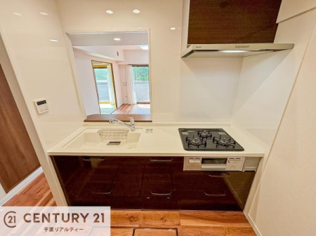 �L�b�`�� ���[�X�y�[�X���L�x�ŁA�����X�y�[�X���X�b�L���ƕЕt���Ђ�`�����p�ł��܂��I
���K�ɍ�Ƃ��ł��܂��I�����̗���������܂��I