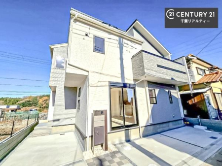 ���̑����n �u���̕����C�ɂȂ�I�v�u�������Ăǂ�ȏ��H�v�u�����Əڂ����m�肽���I�v�Ǝv������A���C�y�ɂ����k���������B