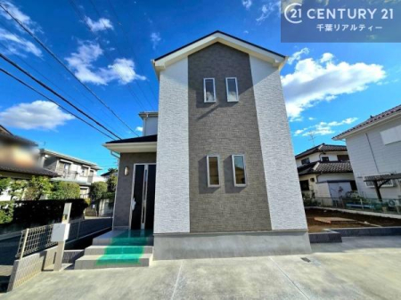 ���n�O�ώʐ^ �������܂����I�����̂��ē����\�ł��B�A������������΁A�������̂����w���ł��܂��̂ł��C�y�ɂ��₢���킹���������B���d���A��ɂ��ǂ����I�����D�ǏZ��Œ������S���Ă��Z�܂����������܂��I