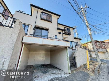 ���n�O�ώʐ^ ���t�H�[���ςł��I�A������������΁A�����w���ł��܂��̂ł��C�y�ɂ��₢���킹���������B���v�]�ɂ��킹�āA��]�̂��Ƃ�K���T���܂��I