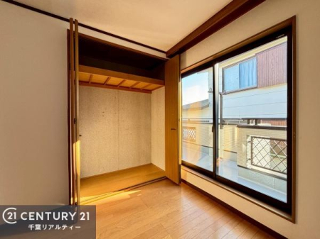 ���[ �e�������[�t���I�}�Ȃ��q�l�����q���Ă��U�炩�������������T�b�ƕЕt�����܂��I�������̃X�y�[�X�����܂��Ƃ肠�邨���������o���邱�Ƃ��o���܂��I