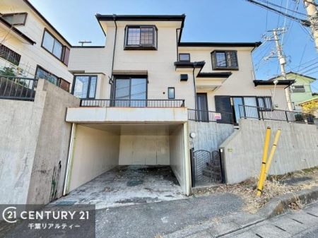 ���̑����n �u���̕����C�ɂȂ�I�v�u�������Ăǂ�ȏ��H�v�u�����Əڂ����m�肽���I�v�Ǝv������A���C�y�ɂ����k���������B