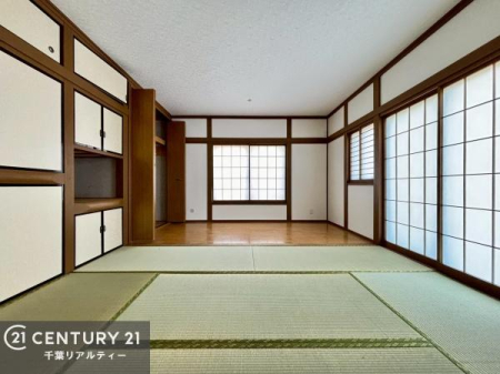 �a�� ���{�l�̐S������u�a�v�̋�ԁB�䑐�̍���Y����Ԃ͖����̂ЂƎ������o���Ă���܂��I�����b�N�X���ʂ�����̂ŉ��K�ɉ߂��������ł��B