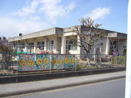 ���ӊ� �y�c�t���E�ۈ牀�z��t�s����ۈ珊�F1800m