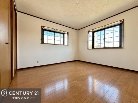 �m�� 2�ʍ̌����m�ۂ������邢�����́A���ʂ����ǂ��A���邭��ϋ��S�n�̗ǂ���ԂƂȂ��Ă���܂��B�����b�N�X���ĉ߂�����S�n�̗ǂ��������ł��I���̖ڊo�߂��X�b�L�����܂��ˁI