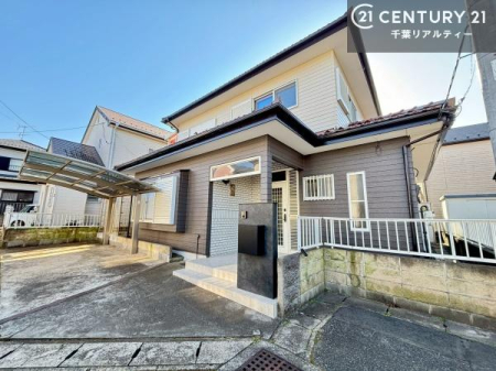 ���n�O�ώʐ^ ���t�H�[���ςł��I�A������������΁A�����w���ł��܂��̂ł��C�y�ɂ��₢���킹���������B���v�]�ɂ��킹�āA��]�̂��Ƃ�K���T���܂��I