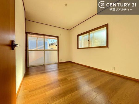 �Q�� �o���R�j�[�ɖʂ��Ă���m���ł��B���邭�����肪����A���C����������ł��܂��I���N���āA�O�ɏo�Ĕw�L�т����[�ċz�����ǂ������}������邱�Ƃ��ł��܂��B