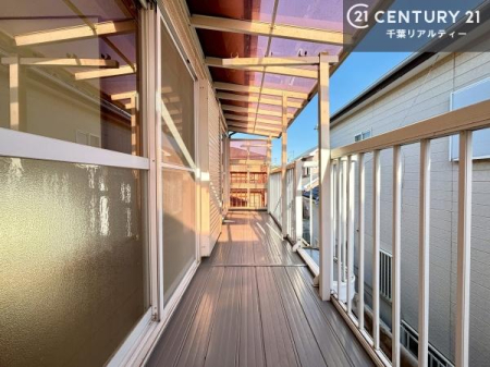 �o���R�j�[ �z������ǍD�ȃo���R�j�[�ł��I
��������̂����󕨂������؂�Ɋ������Ƃ��ł��܂��I