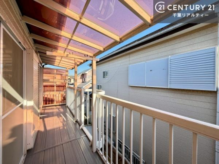 �Z�˂���̒��]�ʐ^ ���ꂽ���ɂ͐�������n����J���I�Ȏ��Ԃ��y���߂܂��B�C�����̗ǂ������ʂ蔲����X���݂ł��I