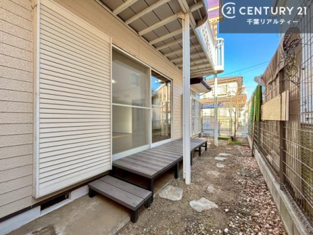 �� �z������ǍD�Ȃ���ł��I���ꂽ���ɂ͐�������n����J���I�Ȏ��Ԃ��y���߂܂��B