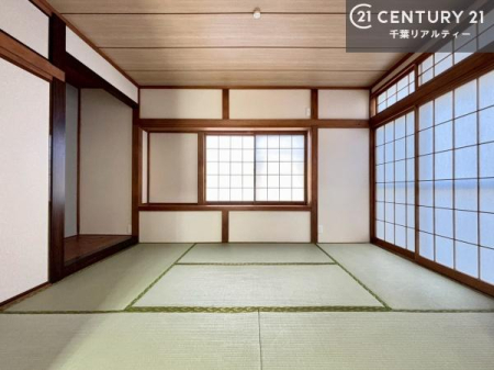 �a�� ���{�l�̐S������u�a�v�̋�ԁB�䑐�̍���Y����Ԃ͖����̂ЂƎ������o���Ă���܂��I�����b�N�X���ʂ�����̂ŉ��K�ɉ߂��������ł��B