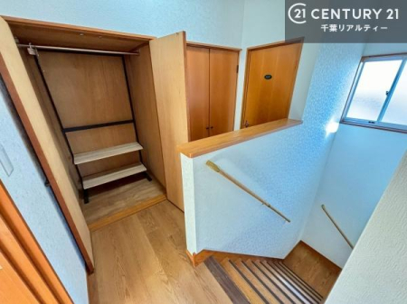 ���[ �Z��Ԃ���������g�����߂ɂ͕K�{�|�C���g�̎��[�X�y�[�X�ł���ˁB���񌻒n�ł��m�F���������I