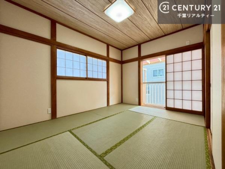 �a�� �a���ł͂��q�l���]��ł����������S�z�͂قƂ�ǂ���܂���B
�Ǝ��̍��ԂɃ}�}��p�p���Q�����Ŏg����x�e�X�y�[�X�Ƃ��Ă����p�I