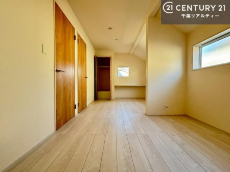 �q������ ���q���܂̐����⃉�C�t�X�^�C���̕ω��ɂ��_��ɑΉ��ł��A�������K�ɕ�点��Z�܂��B�������ɂ�Ƃ肪���邩�炱���A�Ƒ����ꂼ�ꂪ�u�����̎��ԁv���؂ɂł����Ԑ݌v�ł��B