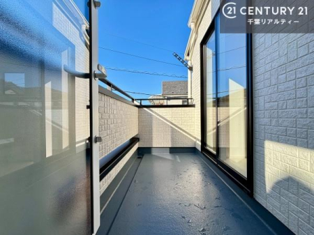 �o���R�j�[ �L�X�Ƃ����o���R�j�[�ň���̎n�܂���X�^�[�g�I��������̂������Ղ�C�����悭�����܂��I