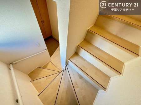 ���̑����� �K�i�͖��邭�萠������Ă��܂��B���q�l�₲�N�z�̕������S���Ă����p�����܂��ˁB