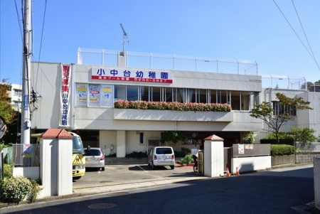 ���ӊ� �y�c�t���E�ۈ牀�z������c�t���F690m