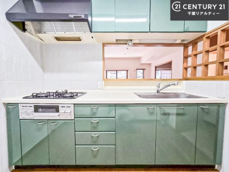 �L�b�`�� ���[�X�y�[�X���L�x�ŁA�����X�y�[�X���X�b�L���ƕЕt���Ђ�`�����p�ł��܂��I
���K�ɍ�Ƃ��ł��܂��I�����̗���������܂��I