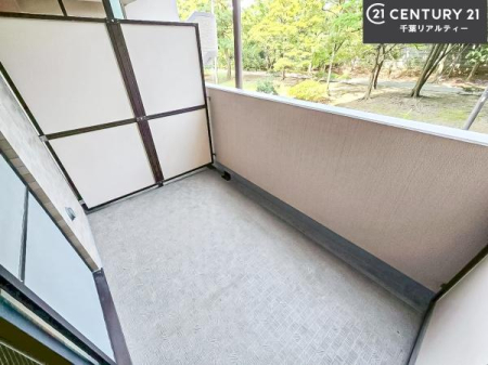 �o���R�j�[ �L�X�Ƃ��Ă���o���R�j�[�ł��I�����󕨂������̂͂�����񕗂ɓ�����Ȃ��炭�났�^�C��������܂��I