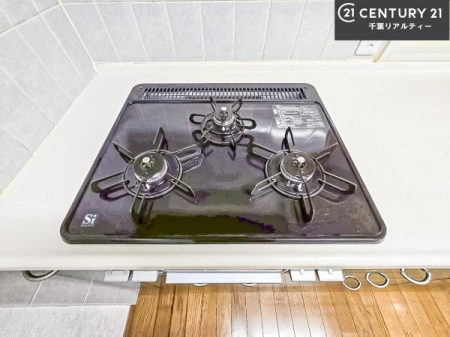 �L�b�`�� �R�����͎O������̂ł������̓����i�s���ł��܂��B
�������O�����t���ł��B�����X�y�[�X���L�X���Ă���׍�Ƃ����₷���I�g�����肪�ǂ��V�X�e���L�b�`���ł��I