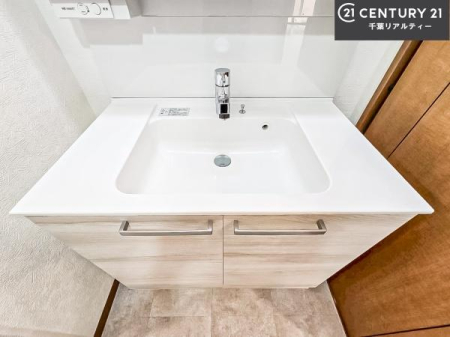 ���ʑ�E���ʏ� ���ʑ�̃{�E�����[�����ɐ������˂ɂ����ł��I����ɂ��|�������₷���g������̗ǂ�������Ƃ����������̂�����ʑ�ŋC�����悭���g�����������܂��I