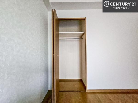 ���[ �����Ղ���[�Z��ԁB
�Z��Ԃ���������g�����߂ɂ͕K�{�|�C���g�̎��[�X�y�[�X�ł���ˁB���񌻒n�ł��m�F���������B