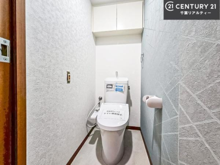 �g�C�� �������̂���F���̉������֍��t������􂢂ł��I
����₩�ŃX�b�L�������Ԃł��I������ꂪ���₷���g�C���ł��I