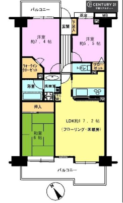 �Ԏ��} 3LDK�̖��͓I�ȊԎ��ILDK�͂������Ƃ�����ԂŁA���Ƒ��Ƃ̒c��񎞊Ԃ��A����w�[���������̂ɂȂ�܂��ˉƑ��Ƃ̒����[�܂�A���R�ƏΊ炪���������ł��I