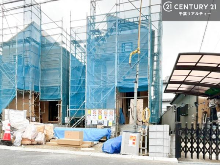 ���̑����n �u���̕����C�ɂȂ�I�v�u�������Ăǂ�ȏ��H�v�u�����Əڂ����m�肽���I�v�Ǝv������A���C�y�ɂ����k���������B