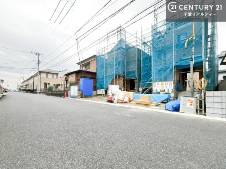 �O�ʓ��H�܂ތ��n�ʐ^ �C�ɂȂ邨�q�l�̊w�Z�܂ł̓��̂��w�܂ł̃��[�g�A���������̏ꏊ�Ȃǂ����ꏏ�ɂ��ē��������܂��I