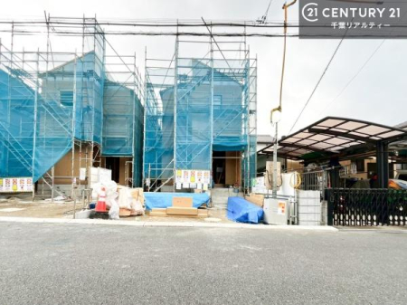 �O�ʓ��H�܂ތ��n�ʐ^ ���������������T���R�c�B���������������T���|�C���g�B�K���Ȃ��Z�܂��Ƃ̏o��̂���`����v���܂��I
���ł����C�y�ɂ��⍇���������B